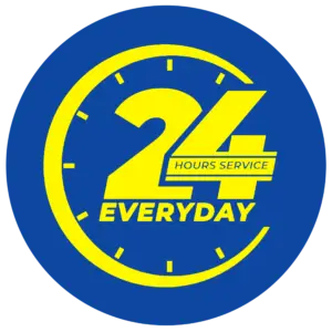 24 H icon