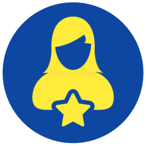 nurse icon