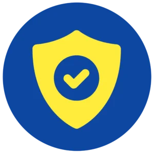 trust icon