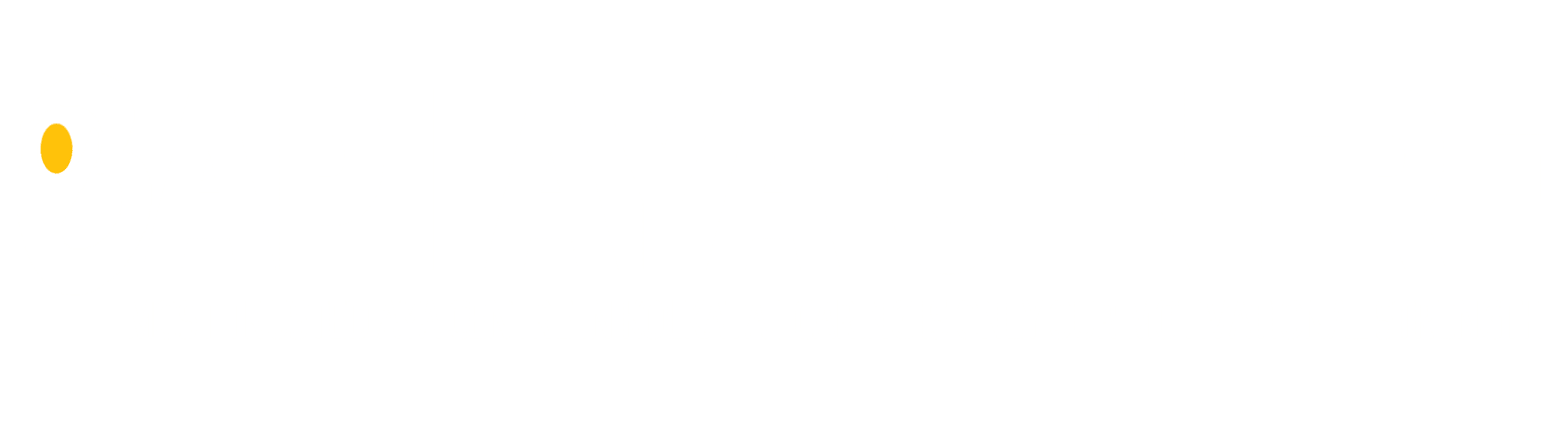 bapi-web-logo