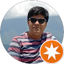 Arindam Bhattacharya profile picture