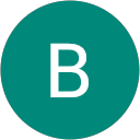 Bappaditya Dutta profile picture