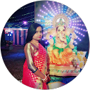 susmita dutta profile picture