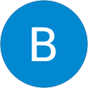 Bikash Ranjan Sarkar profile picture