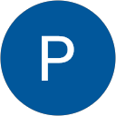 Pradip Bhattacharya profile picture