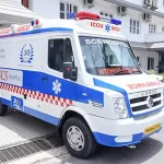 ambulance-service-bapi-aya-centre