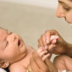new-born-baby-care-in-belgharia