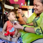 babysitter-service-in-belgharia