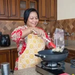 cooking-service-in-nimta