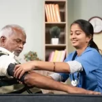 nurse-care-in-belgharia