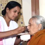 patient-care-service-in-nimta