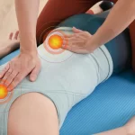 physiotherapy-service-belgharia
